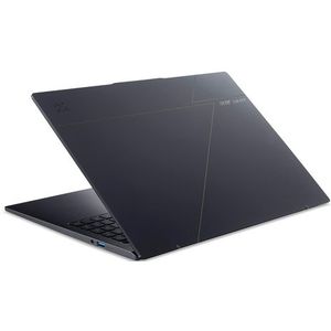 Acer Swift Go 16 - Notebook - Grijs - 16 inch - AMD Ryzen 7 6800U - 32 GB RAM - 1000 GB SSD