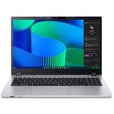 Acer - TravelMate TMP215-55-TCO - Laptop - QWERTY - Intel Core i7 - 16GB RAM - 512GB SSD - Windows 11 Pro