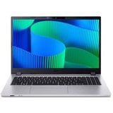 Acer - TravelMate TMP215-55-TCO - Laptop - QWERTY - Intel Core i7 - 16GB RAM - 512GB SSD - Windows 11 Pro