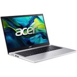 Acer Aspire Go 15 AG15-71P-72GY - Laptop - Grijs - i7-13620H - 16GB - 512GB - W11