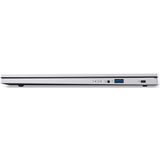 Acer Aspire Go 15 AG15-71P-72GY - Laptop - Grijs - i7-13620H - 16GB - 512GB - W11
