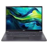 Acer - Aspire 16 A16-71M-507Q - Laptop - 16" 2K OLED - 16GB RAM - 512GB SSD - Windows 11
