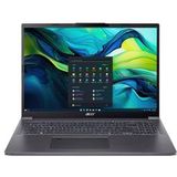 Acer - Aspire 16 A16-71M-507Q - Laptop - 16" 2K OLED - 16GB RAM - 512GB SSD - Windows 11