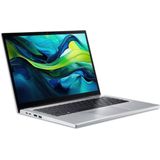 Acer - Aspire Go Spin 14 AGSP14-31PT-35E6 - Laptop - 14" FHD+ Touch - 8GB RAM - 128GB SSD