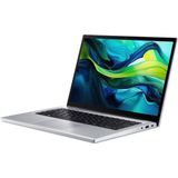 Acer - Aspire Go Spin 14 AGSP14-31PT-35E6 - Laptop - 14" FHD+ Touch - 8GB RAM - 128GB SSD