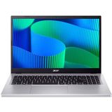 Acer - Extensa 15 - Laptop - 15 Inch - Metalen A-kap - Intel Core 13e Generatie
