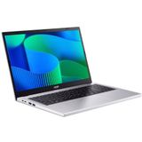 Acer - Extensa 15 - Laptop - 15 Inch - Metalen A-kap - Intel Core 13e Generatie