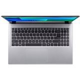 Acer - Extensa 15 - Laptop - 15 Inch - Metalen A-kap - Intel Core 13e Generatie