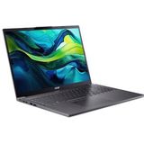 Acer - Aspire 16 A16-71M-7138 - Laptop - 16" - 2K OLED - 32GB RAM - 1TB SSD - Windows 11