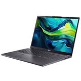 Acer - Aspire 16 A16-71M-7138 - Laptop - 16" - 2K OLED - 32GB RAM - 1TB SSD - Windows 11