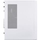 Acer Aspire TC-101 I5316W56 Intel® Core™ i5 i5-13420H 16 GB DDR4-SDRAM 1 TB SSD NVIDIA GeForce RTX 5060 Windows 11 Home Tower PC Wit