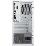 Acer Aspire TC-101 I5316W56 Intel® Core™ i5 i5-13420H 16 GB DDR4-SDRAM 1 TB SSD NVIDIA GeForce RTX 5060 Windows 11 Home Tower PC Wit