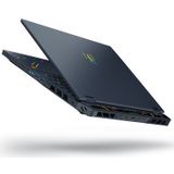 Predator Helios 16 - Gaming Laptop - Zwart - Intel Core Ultra 9 - GeForce RTX 5090