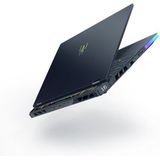 Predator Helios 16 - Gaming Laptop - Zwart - Intel Core Ultra 9 - GeForce RTX 5090
