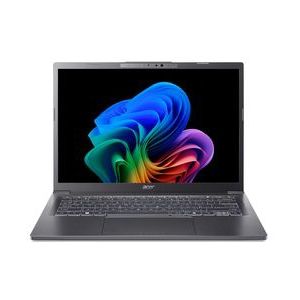 Acer Aspire 14 AI A14-52M-56CK - Laptop - 14 inch - OLED Scherm