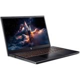 Acer Nitro V 15 ANV15-52-76KD - Gaming Laptop - 15,6 inch - NVIDIA GeForce RTX 5060 - 1TB SSD - 16GB RAM