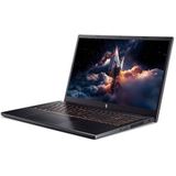 Acer Nitro V 15 ANV15-52-76KD - Gaming Laptop - 15,6 inch - NVIDIA GeForce RTX 5060 - 1TB SSD - 16GB RAM