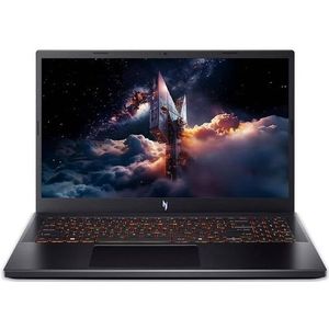 Acer Nitro V 15 ANV15-52-748N - Gaming Laptop - 15,6 inch - NVIDIA GeForce RTX 5050 - Intel Core i7 - 16GB RAM