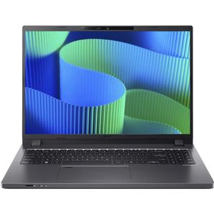 Acer - TravelMate P2 16 TMP216-41-TCO-R1GM - Laptop - 16 inch - 32 GB RAM - 1 TB SSD