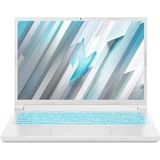 Acer Nitro V 14 ANV14-61-R9K9 - Laptop - Wit - 14,5 inch - AMD Ryzen 5 - 32 GB DDR5 - 512 GB SSD - NVIDIA GeForce RTX 4050 - Wi-Fi 6E