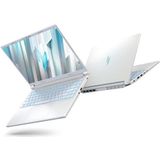 Acer Nitro V 14 AI ANV14-62-R767 - Gaming Laptop - 14.5 inch - 165Hz - AMD Ryzen AI 7 - 32GB/1TB - RTX 5060 - Inclusief Nitro Wireless Controller