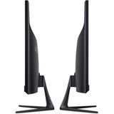 Acer Aspire C27-B I55428 NL - All-in-one PC - 27 inch - Full-HD IPS - Core i5 - 16 GB RAM - 1 TB SSD - W11 Home - Qwerty