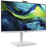 Aspire C24-A WI5416 NL - All-in-One PC - 23.8 inch - Intel Core i5-13420H - 16GB DDR4 - 1TB SSD - Windows 11 Home