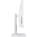 Aspire C24-A WI5416 NL - All-in-One PC - 23.8 inch - Intel Core i5-13420H - 16GB DDR4 - 1TB SSD - Windows 11 Home