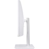 Aspire C24-A WI5416 NL - All-in-One PC - 23.8 inch - Intel Core i5-13420H - 16GB DDR4 - 1TB SSD - Windows 11 Home