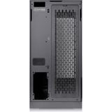 Thermaltake - CTE E600 MX - PC-behuizing - Zwart - Midi Tower