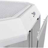 Thermaltake The Tower 300 Micro Tower Wit