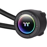 Thermaltake TOUGHLIQUID 240 EX Pro - AiO Waterkoeling - ARGB Sync