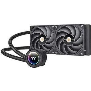 TT Toughliquid 240 Pro ARGB