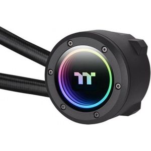 Thermaltake TOUGHLIQUID 240 EX Pro - AiO Waterkoeling - ARGB Sync