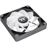 Thermaltake - CT120 - PC Ventilator - Zwart - 120 mm - ARGB Sync