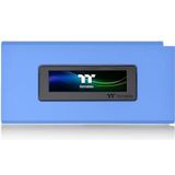 Thermaltake - LCD Scherm Kit - Zwart - Toren 300 / Ceres 330 - PC Kast Accessoires