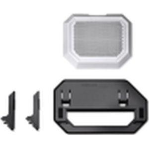 Tower 300 - Chassisstand - Inclusief Onderpaneel en Displaystand