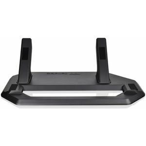 Thermaltake - TT Chassis Onderstelset - Matcha Groen - PC Kast Accessoires