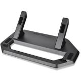 Thermaltake Chassis Stand Kit for The Tower 300 Bumblebee PC-standaard Geel