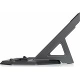 Thermaltake - The Tower 600 Kit - Sneeuwwit - Chassishouders - Inclusief Beschermplaat en Displayhouder