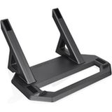 Thermaltake - The Tower 600 Kit - Sneeuwwit - Chassishouders - Inclusief Beschermplaat en Displayhouder