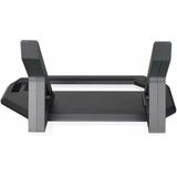 Thermaltake - The Tower 600 Kit - Sneeuwwit - Chassishouders - Inclusief Beschermplaat en Displayhouder