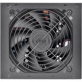 Thermaltake - Toughpower Gt 750W - Modulaire Voeding - 80 Plus Gold