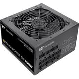 Thermaltake - Toughpower Gt 750W - Modulaire Voeding - 80 Plus Gold
