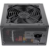Thermaltake - Toughpower Gt 750W - Modulaire Voeding - 80 Plus Gold