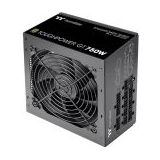 Thermaltake Toughpower GT 750W (750 W), PC-voedingseenheid, Zwart