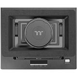 Thermaltake - Massive EXTREME - Notebookstandaard - Zwart