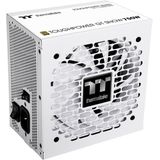 Thermaltake - Toughpower GT - Modulaire Voeding - 750W - 80 Plus Gold