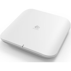 Engenius - Ecw536 - Wifi-toegangspunt - Wit - 11600 Mbit/s, 512 gebruikers, Multi User MIMO