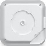 EnGenius - ECW526 - Wi-Fi 7 Access Point - Wit - 10G Ethernet Poort